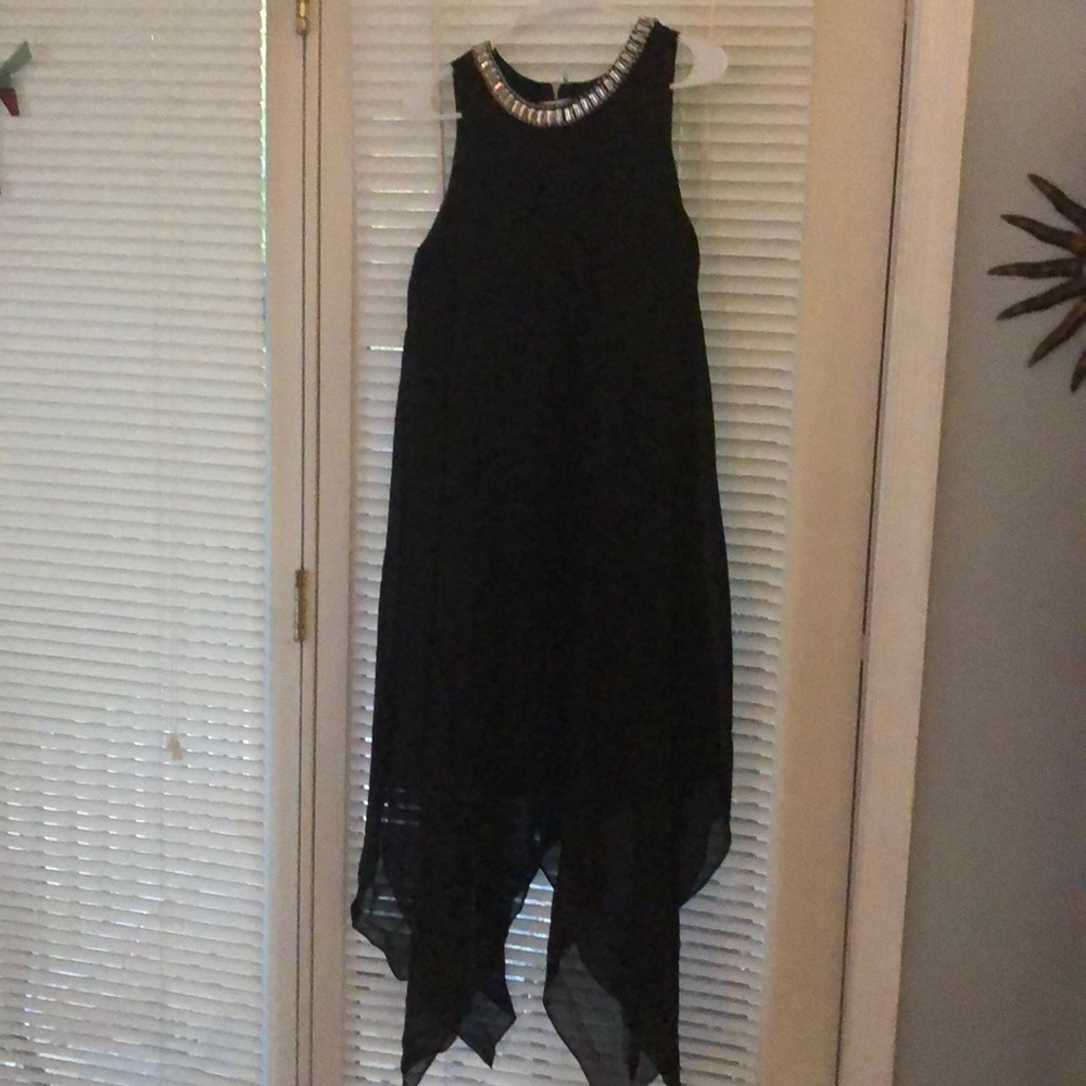 Mother of the Groom dress